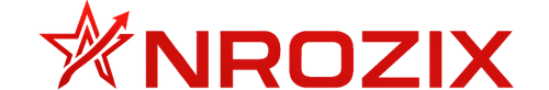 ANROZIX logo