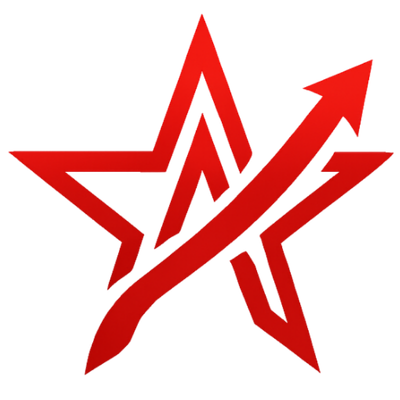 ANROZIX